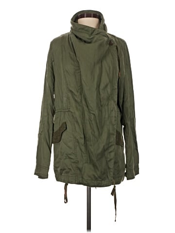 Hei Hei Jacket (view 1)