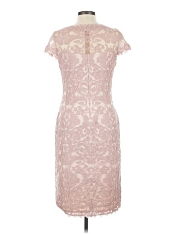 Tadashi Shoji Cocktail Dress (view 2)