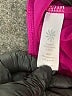 Athleta Color Block Pink Active Pants Size M - photo 8