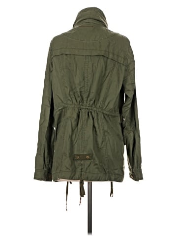 Hei Hei Jacket (view 2)