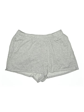 Ultra Flirt Athletic Shorts (view 1)