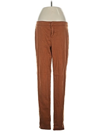 Lila Ryan Casual Pants (view 1)