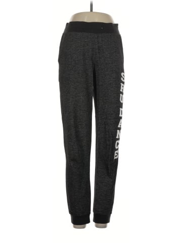 Next Level Apparel Sweatpants (view 1)