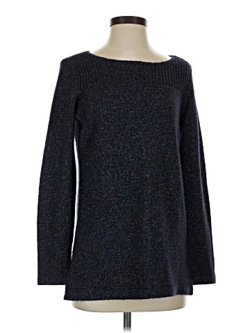 Liz Claiborne Pullover Sweater (view 1)