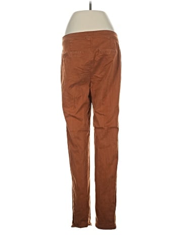 Lila Ryan Casual Pants (view 2)