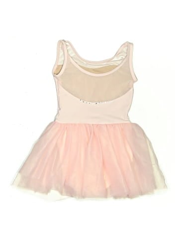 Revolution Dancewear Dress (view 2)