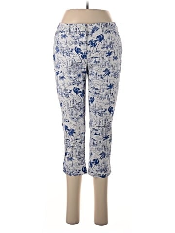 Charter Club Casual Pants (view 1)