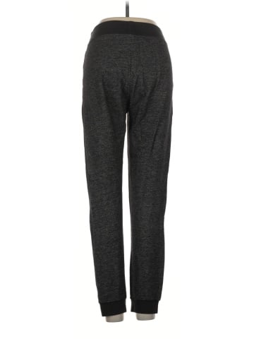 Next Level Apparel Sweatpants (view 2)