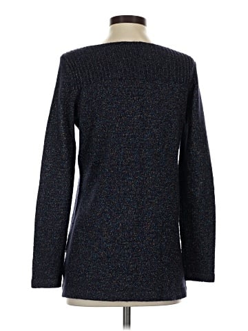 Liz Claiborne Pullover Sweater (view 2)