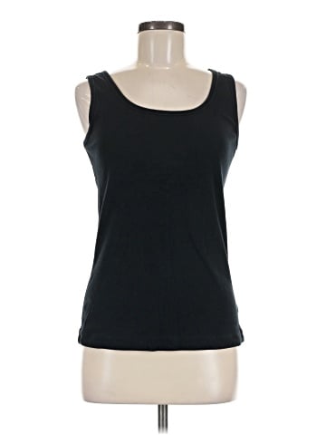 Eddie Bauer Tank Top (view 1)