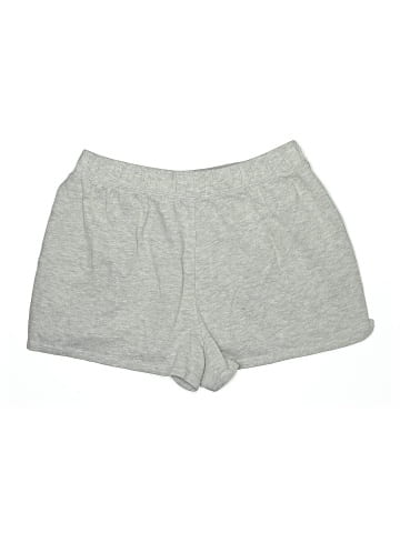 Ultra Flirt Athletic Shorts (view 2)