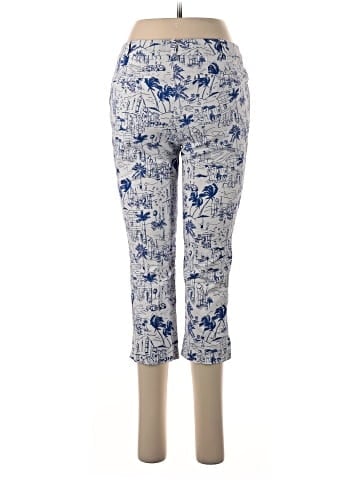 Charter Club Casual Pants (view 2)