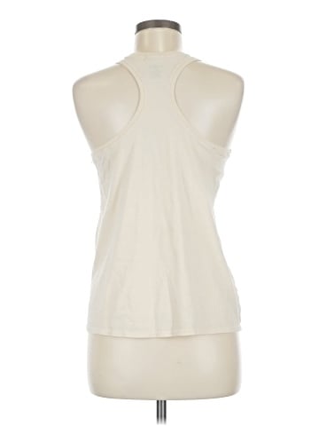 Brooks Sleeveless T-Shirt (view 2)