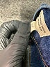Madewell Blue Jeans Size 25 waist (petite) - photo 8