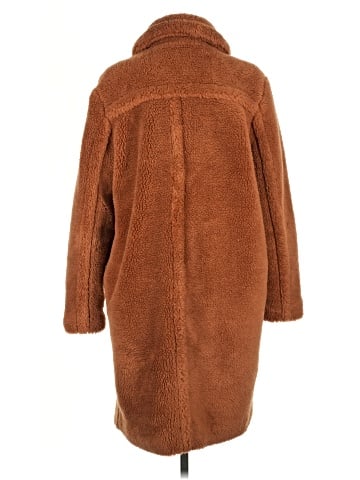 Gap Coat (view 2)