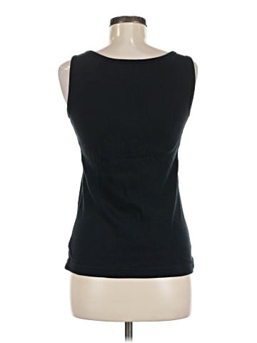 Eddie Bauer Tank Top (view 2)