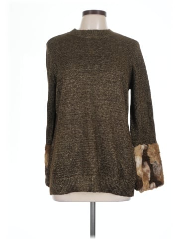 Boston Proper Pullover Sweater (view 1)