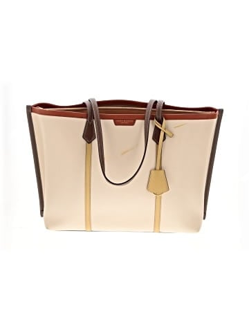 Tory Burch Tote (view 1)