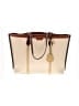 Tory Burch Ivory Tote One size - photo 1
