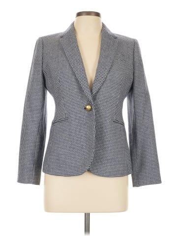 J.Crew Wool Blazer (view 1)