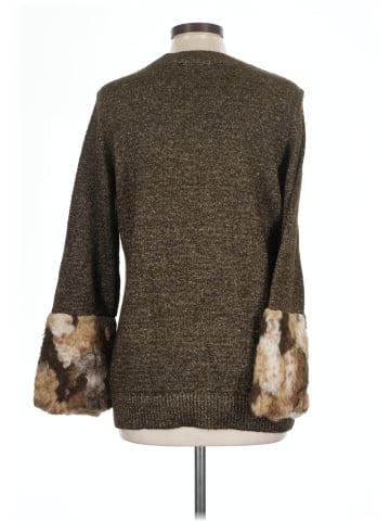 Boston Proper Pullover Sweater (view 2)
