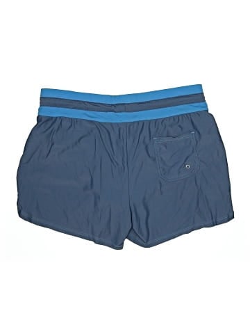 Free Country Athletic Shorts (view 2)