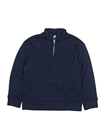 Old Navy Pullover Sweater (view 1)