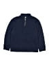 Old Navy 100% Polyester Blue Pullover Sweater Size 6 - 7 - photo 1
