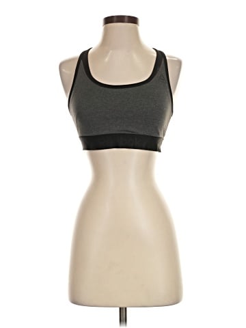 Reebok Sports Bra (view 1)