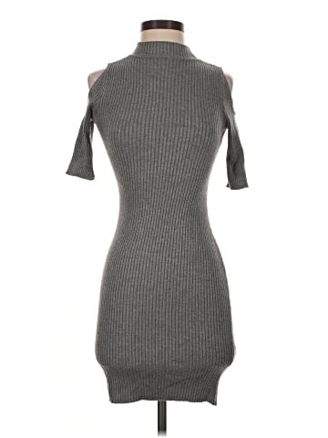 Guess Casual Dress (view 1)