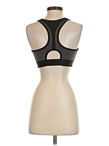 Reebok Sports Bra (view 2)