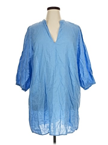 H&M Casual Dress (view 1)