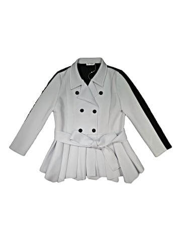 Assorted Brands Trenchcoat (view 2)