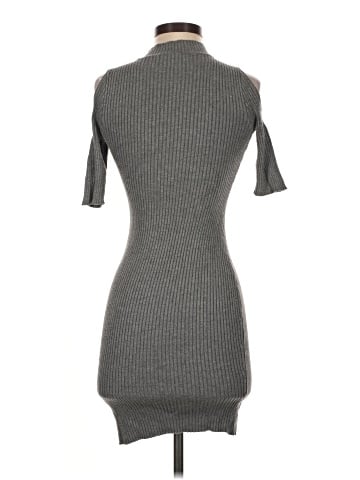 Guess Casual Dress (view 2)