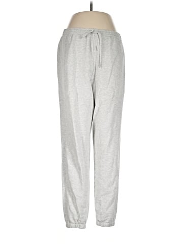 Vince. Casual Pants (view 1)
