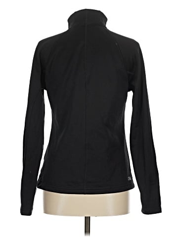 Fila Sport Track Jacket (view 2)