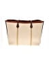 Tory Burch Ivory Tote One size - photo 3