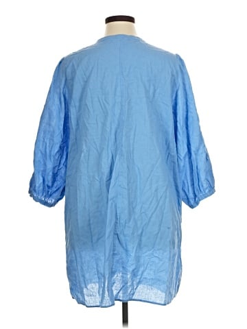 H&M Casual Dress (view 2)