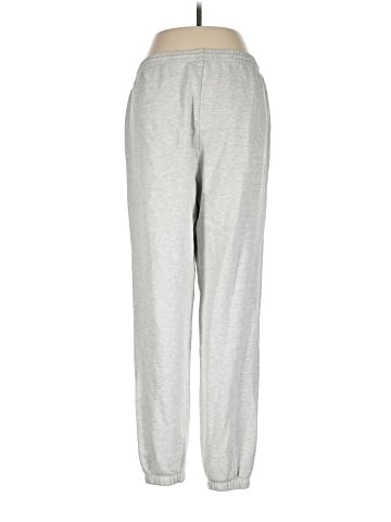 Vince. Casual Pants (view 2)