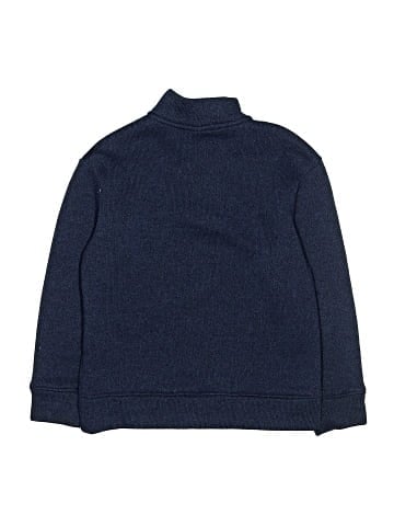Old Navy Pullover Sweater (view 2)