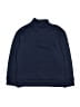 Old Navy 100% Polyester Blue Pullover Sweater Size 6 - 7 - photo 2