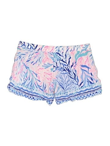 Lilly Pulitzer Shorts (view 2)