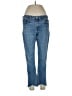 Rag & Bone Hearts Blue Jeans Size 31 waist - photo 1
