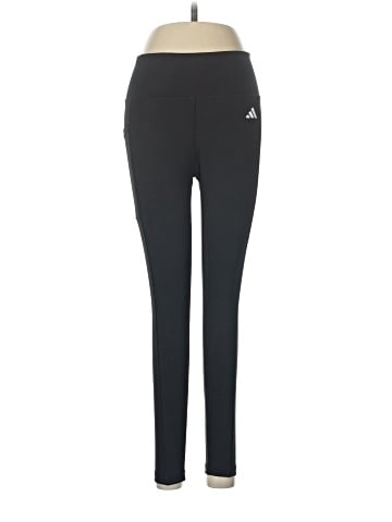 Adidas Active Pants (view 1)
