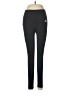 Adidas Black Active Pants Size M - photo 1