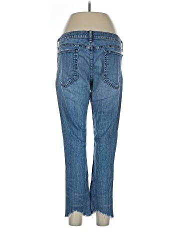 Rag & Bone Jeans (view 2)