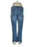 Rag & Bone Hearts Blue Jeans Size 31 waist - photo 2