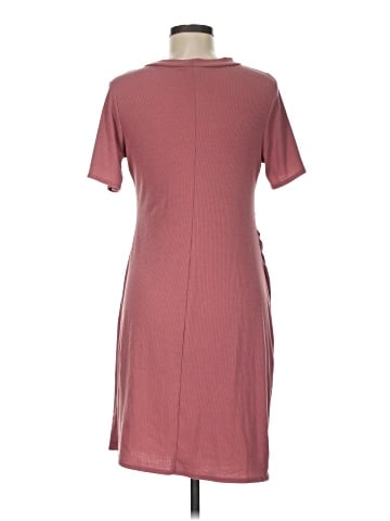 2 Hearts Casual Dress (view 2)