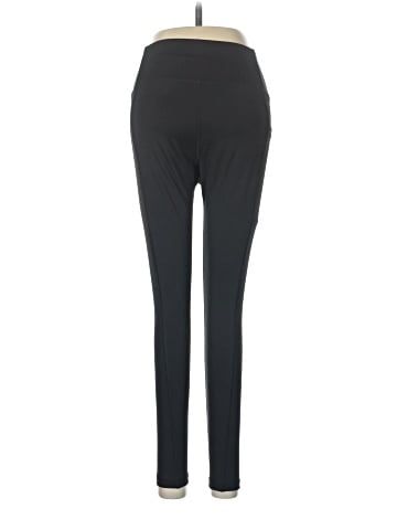 Adidas Active Pants (view 2)