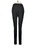 Adidas Black Active Pants Size M - photo 2
